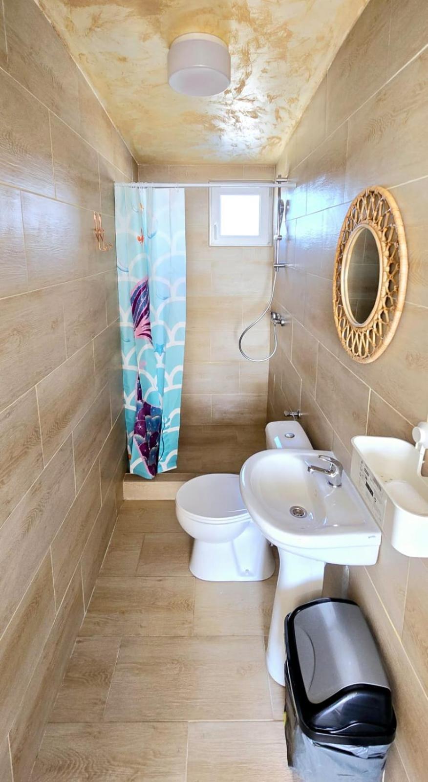 Lazy Lounge Apartments Мангалия Екстериор снимка