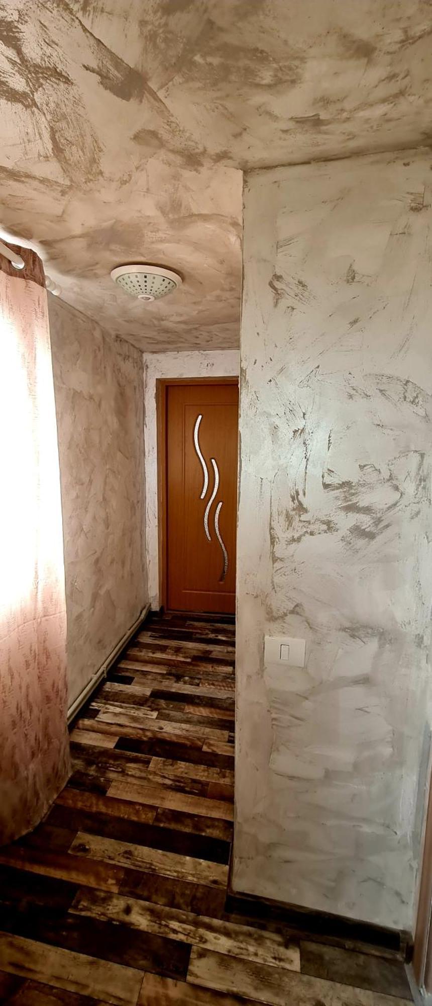 Lazy Lounge Apartments Мангалия Стая снимка