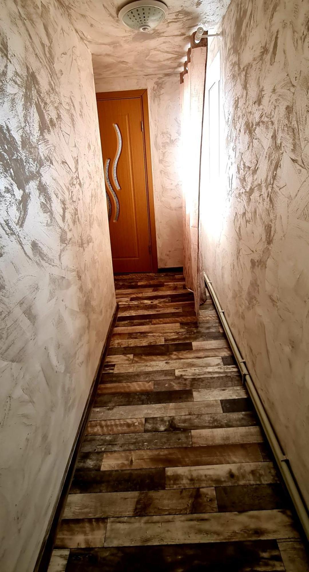 Lazy Lounge Apartments Мангалия Стая снимка